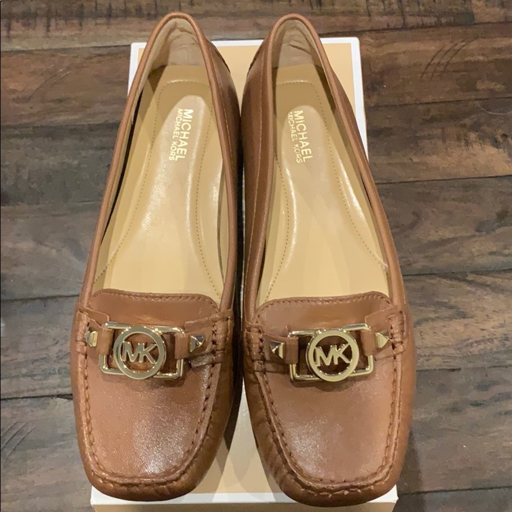 Michael Kors Charm Moc